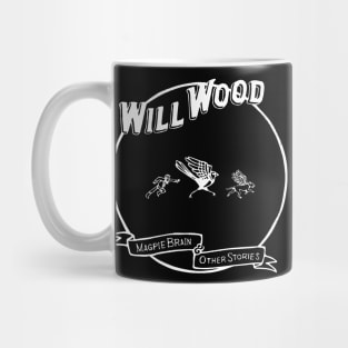 will-wood-vs1 Mug